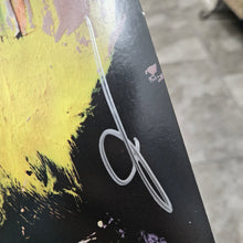 Switchfoot * Where the Light Shines Through [2LP Autographed by the band]