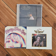 Country Bundle 2 [3 New CDs]
