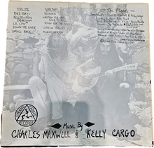 Sower * Sower [Used 1977 LP]