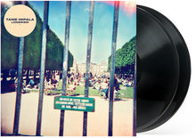 Tame Impala * Lonerism [Vinyl Record 2 LP]