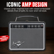 Amp'd Up Fun Box