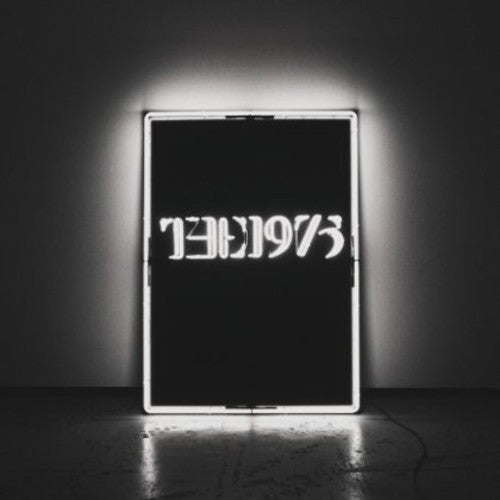 The 1975 * The 1975 [Vinyl Record 2 LP]