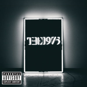The 1975 * The 1975 [New CD]