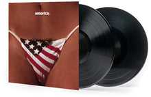Black Crowes, The * Amorica [New 2 LP]