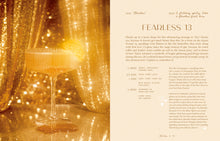 The Eras Pour [Cocktail Book]