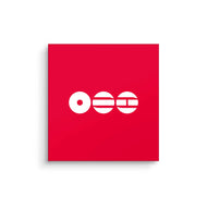BTS * BTS ARIRANG Travel Tag [Box Set]