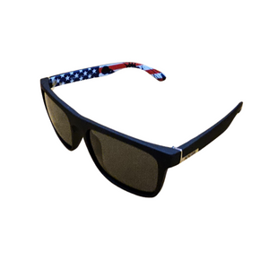 KDEAM Polarized Sunglasses Night Sight/Photochromic Driving Glasses UV400