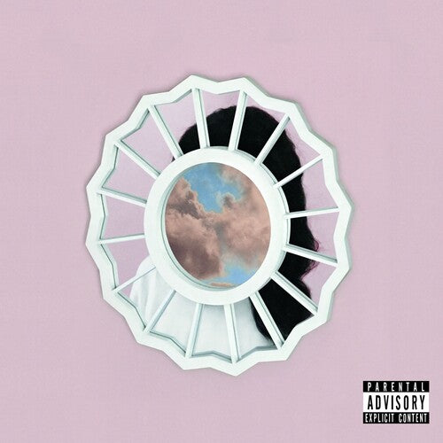 Mac Miller * Divine Feminine (Explicit Content) [New CD]