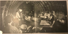 Blind Pilot : We Are The Tide (LP, Album)