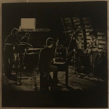 Blind Pilot : We Are The Tide (LP, Album)