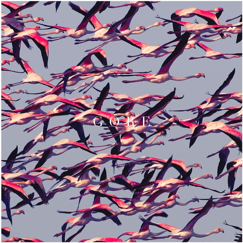 Deftones * Gore [Colored Vinyl Record 2 LP or CD]