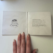 Finn Wolfhard : Happy Birthday / Choose The Latter (4", Single)