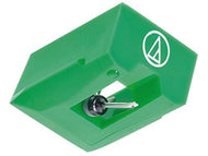Audio Technica: ATN95E Elliptical Stylus / Needle [Flat Edge, "Early Style"]