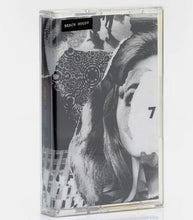 Beach House * 7 [Cassette]