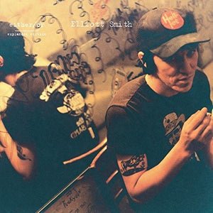 Elliott Smith * Either / Or (Expanded Version) [New 2 Disc CD]