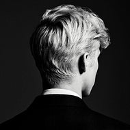 Troye Sivan * Bloom [New LP]