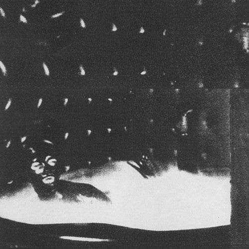 Cindy Lee * Malenkost [New LP]