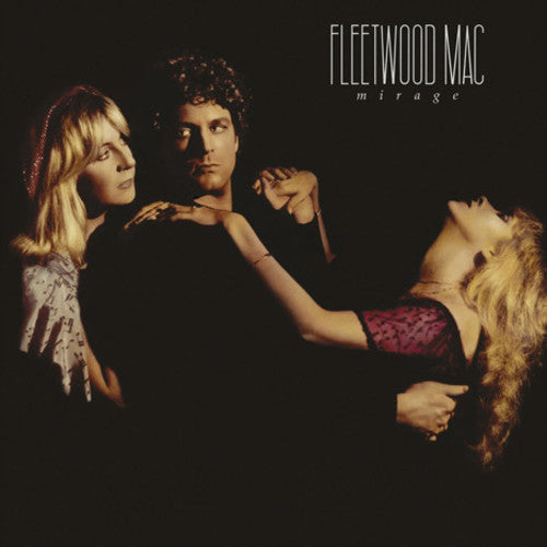 Fleetwood Mac * Mirage [New LP]