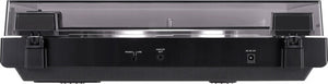 Audio-Technica AT-LP60XBT-BK Bluetooth Wireless Turntable (Black)