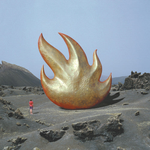 Audioslave * Audioslave [New 2 LP]