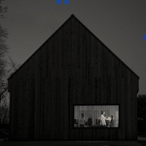 National, The * Sleep Well Beast [Colored 2 LP]