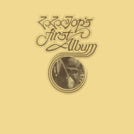 ZZ Top * ZZ Top's First Album [New LP]