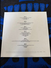 Fall Out Boy : So Much For (2our) Dust (Live From Madison Square Garden) (LP, Gre + LP, Cle + LP, Whi + RSD, Ltd)