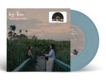 Gigi Perez : Gigi Perez - Live From VEVO  (7", RSD)
