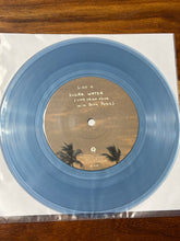 Gigi Perez : Gigi Perez - Live From VEVO  (7", RSD)