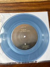 Gigi Perez : Gigi Perez - Live From VEVO  (7", RSD)