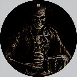 Avenged Sevenfold * Hail To The King [2 LP Vinyl Picture Disc]