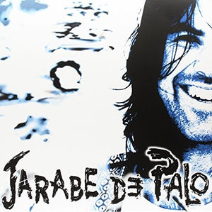 Jarabe de Palo * La Flaca (Import) [Vinyl Record 2 LP]