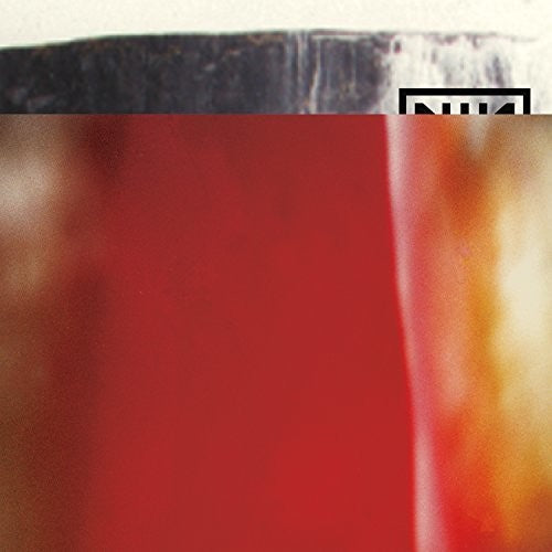 Nine Inch Nails * The Fragile [3LP]