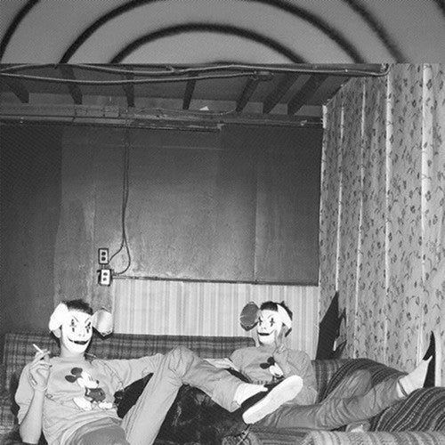 Cindy Lee * Act of Tenderness [New LP]