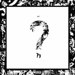 XXXTentacion * ? (Explicit Content) [New CD]
