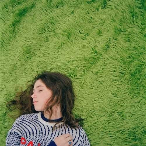 Clairo * Diary 001 (Limited Edition) [Vinyl Record LP]