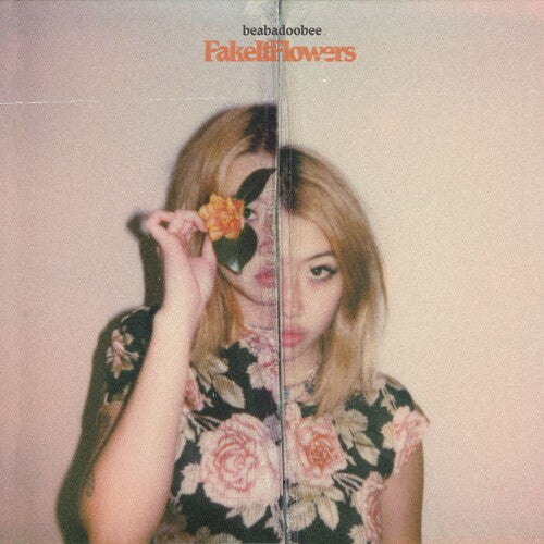 Beabadobee* Fake It Flowers [New LP]