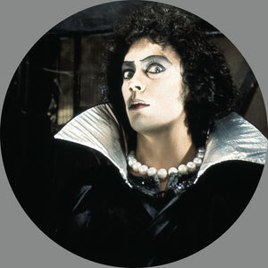 Rocky Horror Picture Show 45th Anniversary / Ost * The Rocky Horror Picture Show (45th Anniversary) (Original Motion Picture Soundtrack) [New LP]