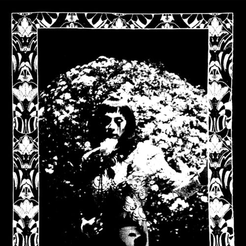 Cindy Lee * Model Express [New LP]