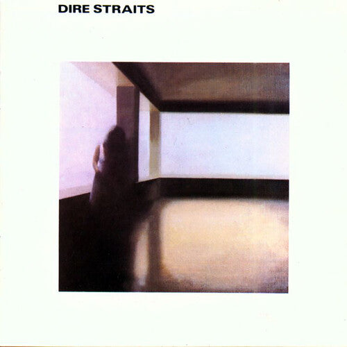 Dire Straits * Dire Straits [New LP]