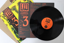 King Gizzard and the Lizard Wizard * L.W. [New LP]