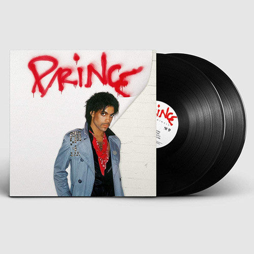 Prince * Originals [Used 180G Vinyl Record 2 LP]