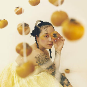 Japanese Breakfast * Jubilee [LP]