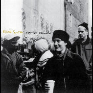 Elliott Smith * Roman Candle [New Limited Eco Pressing LP]