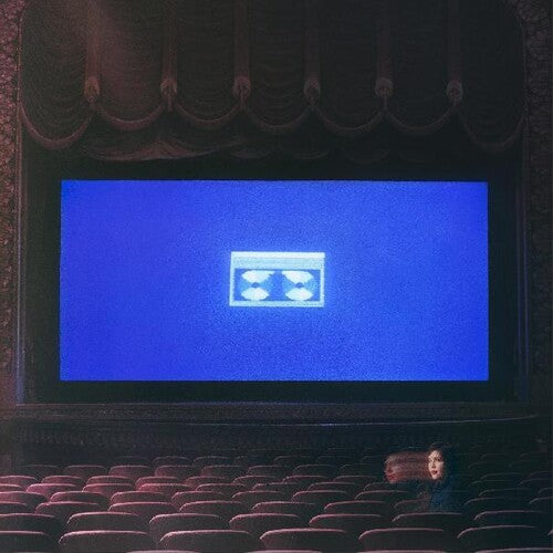 Lucy Dacus * Home Video [New LP]