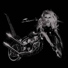 Lady Gaga * Born This Way (The Tenth Anniversary) [New 2 Disc CD]