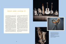 Dolly Parton: Star Of The Show [Biography Book]