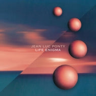 Jean-Luc Ponty * Life Enigma [New 180g LP]