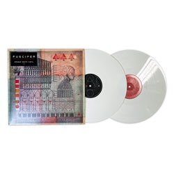 Puscifer * Existential Reckoning: Rewired [Colored 2 LP]