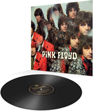 Pink Floyd * Piper At The Gates Of Dawn (Mono) [New LP]